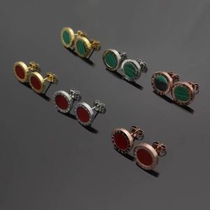 高品質 人気 ピアス ブルガリ BVLGARI 多色可選 2018春夏新作 プレゼントに最適 希少価値大！