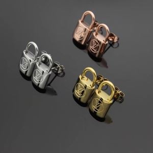 人気激売れ ピアス 2018春夏新作 3色可選 ルイ ヴィトン LOUIS VUITTON SALE開催