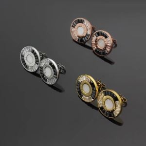 人気商品登場 ブルガリ BVLGARI 3色可選 2018春...