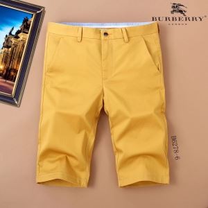 2018春夏新作4色可選ジーンズ SALE!今季バーバリー BURBERRY爆買いセール