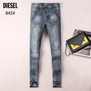 2018春夏新作ディーゼル DIESEL ★安心★追跡付 ジ...