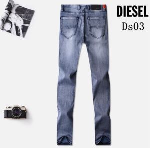 SALE開催 2018春夏新作ディーゼル DIESEL ジー...