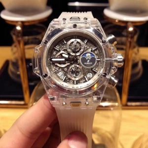 ウブロ HUBLOT 男性用腕時計 海外セレブ定番愛用 20...