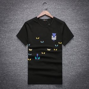 お買い得高品質 フェンディfendi Ｔシャツ ブランド 店...