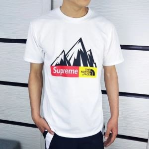 2018年人気爆発新品シュプリーム SUPREME2色可選半...