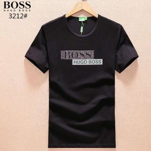 2018定番人気！HUGO BOSS ヒューゴボス Ｔシャツ...