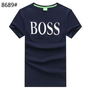 HUGOBOSS  ヒューゴボス スーパーコピー Ｔシャツ ...