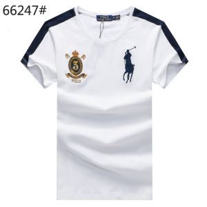 2018人気アイテムポロラルフローレンｔシャツメンズファショ...