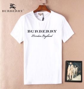 お買い得限定セール 夏物 半袖Ｔシャツ ブランド BURBE...