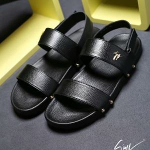 2018年春夏のトレンド 大人気定番 ジュゼッペ ザノッティ GIUSEPPE ZANOTTIサンダル