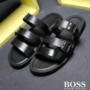 大人の魅力を溢れる ヒューゴボス HUGO BOSS 2018新入荷! サンダル 新作追加！