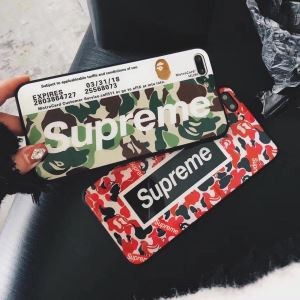 大人気新商品SUPREME通販 コピーiphoneケース 海外輸入 ins同款 高品質 上品 ファッション　美品 期間限定