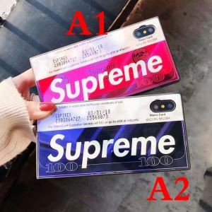 SUPREME最新！ins潮流 シュプリーム コピ－ 商品 ...