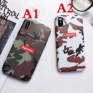 当月最新 SUPREME コピー 品 iphone スマホケ...