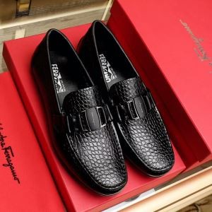 当店ランキング1位常連 フェラガモ FERRAGAMO スニーカー2018限定モデル