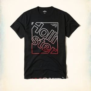 2018定番新作 Ｔシャツ/シャツ 2色可選 アバクロンビー...