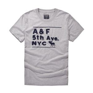 品質にこだわり 2018定番新作 アバクロンビー&フィッチ Abercrombie & Fitch  Ｔシャツ/シャツ