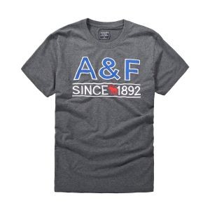 アバクロンビー&フィッチ Abercrombie & Fit...