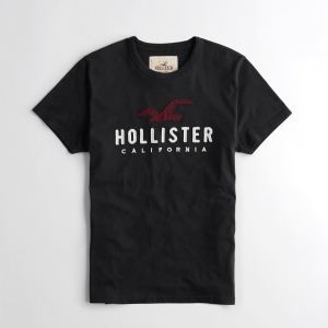 Ｔシャツ/シャツ 3色可選 2018定番新作 アバクロンビー&フィッチ Abercrombie & Fitch 手触りがいい