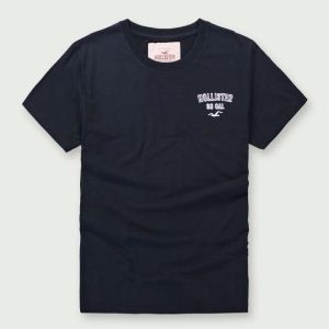 個性を引き立て 2018定番新作 アバクロンビー&フィッチ Abercrombie & Fitch  Ｔシャツ/シャツ 多色可選