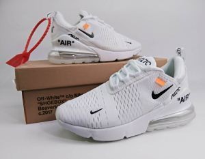 2018Ã¦Â–Â°Ã¥Â…Â¥Ã¨ÂÂ·Off-White Ã£Â‚ÂªÃ£ÂƒÂ•Ã£ÂƒÂ›Ã£ÂƒÂ¯Ã£Â‚Â¤Ã£ÂƒÂˆÃ£Âƒ©Ã£ÂƒÂ³Ã£ÂƒÂ‹Ã£ÂƒÂ³Ã£Â‚Â°Ã£Â‚Â·Ã£ÂƒÂ¥Ã£ÂƒÂ¼Ã£Â‚Âº 2Ã¨Â‰Â²Ã¥ÂÂ¯éÂÂ¸Ã¦Â–Â°Ã£ÂÂŸÃ£ÂÂªÃ¤Â¸Â–Ã§Â•ÂŒÃ£ÂÂ«Ã¦Â–Â°Ã¤Â½ÂœéÂ€ÂšÃ¨Â²©