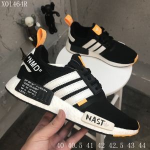 オフホワイトランニングシューズ2018新入荷当店ランキング1位常連 Off-White