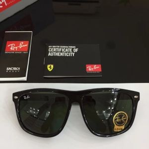 【今日の売筋】RAYBAN コピー レイバン 偏光 サングラ...