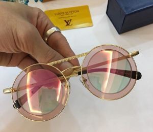 万能型 Oval オーバルLOUIS VUITTON 最新 ...