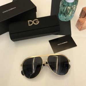 【2018人気新品】ドルチェ＆ガッバーナ 通販 サングラス Dolce&Gabbanaコピー メンズ 運転用 ビーチ 釣り 潮品