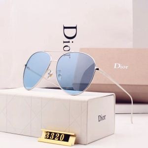 ☆贅沢な高級DIOR 新品 ディオール 偽物 サングラス 軽...