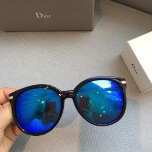 超人気な専門店ディオールChristian Dior CD3228S XKR/HA レディースサングラスコピーUVカットメガネ