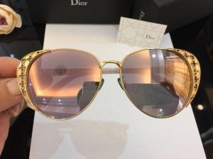 新鮮夏日風 ディオール サングラス 新作 Dior コピー ...