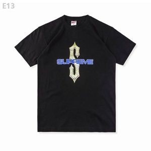 品質高き人気アイテム 半袖Tシャツ 4色可選 TOPセラー賞 シュプリーム SUPREME DIAMONDS TEE