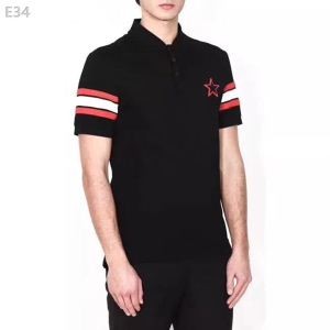 男女兼用 半袖Tシャツ ジバンシー GIVENCHY 2018激安セール最高峰 最先端ファション