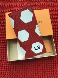 お得人気セール【LV ワールドカップコレクション】ルイヴィト...