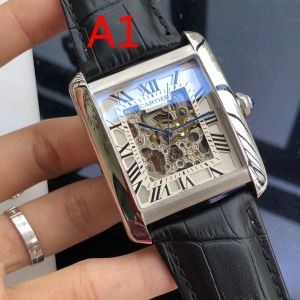 当店大人気 カルティエ CARTIER 2018年トレンドN...