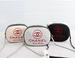 NEW!! 大人気 CHANELシャネル3色選択可ショルダーバッグ当店大人気