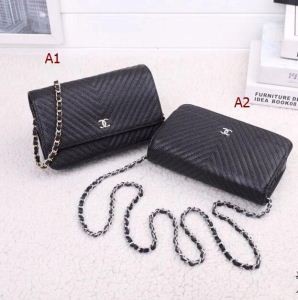 2色選択可品質も良きｓ級アイテム CHANEL シャネル ショルダーバッグ