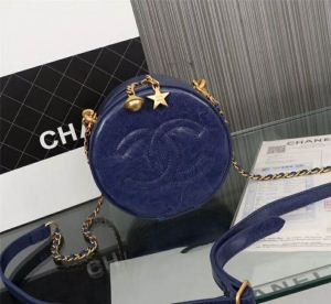 【激安価格別】 CHANEL シャネル 多色選択可バッグ20...