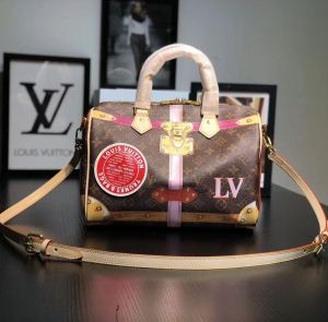 2018ssショルダーバッグルイ ヴィトン LOUIS VUITTON ランキング入賞の人気商品