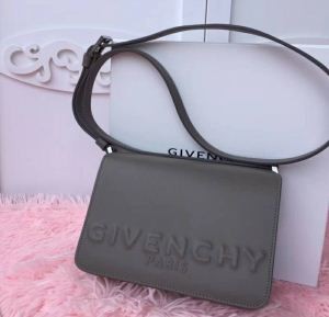 当店ランキング1位常連ショルダーバッグジバンシー2018限定モデル GIVENCHY 4色選択可