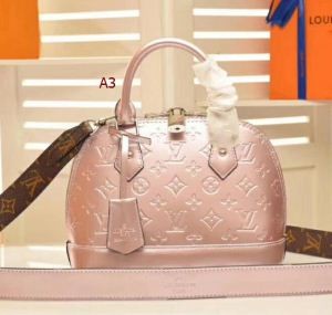 海外流行 3色選択可ルイ ヴィトンLOUIS VUITTON...