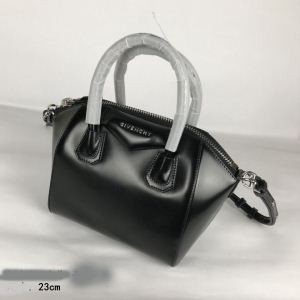 2018新入荷ジバンシー最先端ファション GIVENCHY ショルダーバッグ