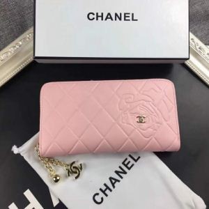 2色選択可『個性』を表現出来る人気商品新色登場！シャネル CHANEL