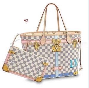 NEW!! 大人気 LOUIS VUITTON 2色選択可ルイ ヴィトン人気爆発新品