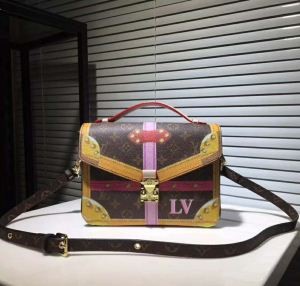 数量限定特売品 ショルダーバッグ ルイ ヴィトン LOUIS VUITTON