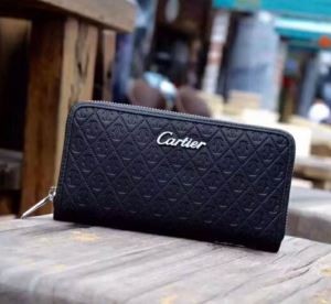 新作追加！財布カルティエ 『個性』を表現出来るCARTIER2018限定モデル
