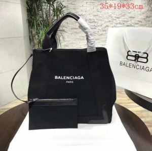 人気ブランドランキング トートバッグ バレンシアガBalenciaga  韓国の人気