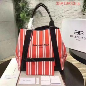 最新商品 2018年トレンドNO1 バレンシアガBalenciaga トートバッグ 超人気デザイン