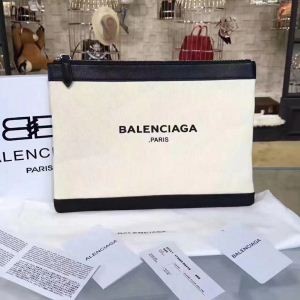 当店大人気 お洒落新作 バレンシアガBalenciaga ビジネスバッグ 大人気商品